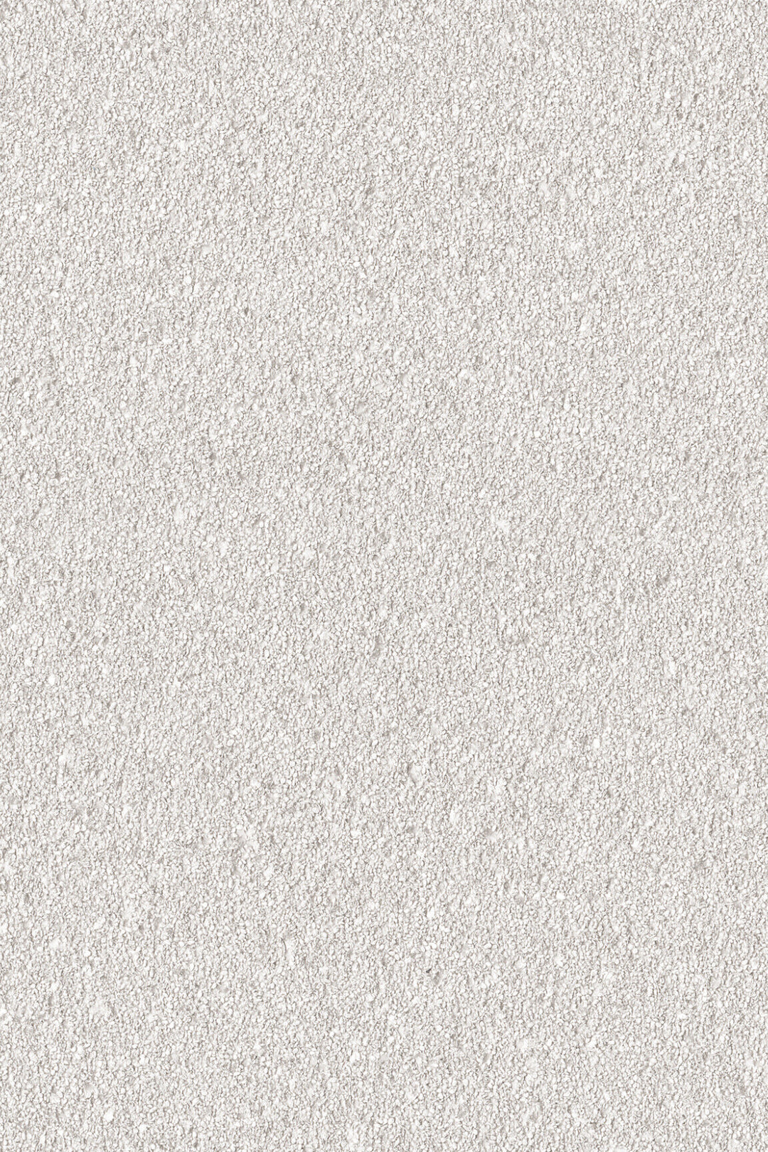 ARTE Stardust Moonstone MNE5131 afbeelding 1 "Zwart / Grijs","Wit"