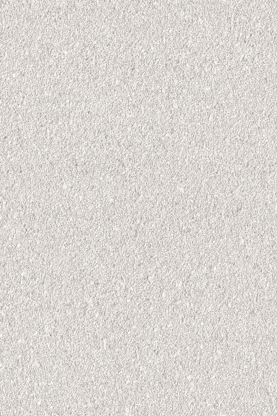 ARTE Stardust Moonstone MNE5131 afbeelding 1 "Zwart / Grijs","Wit"