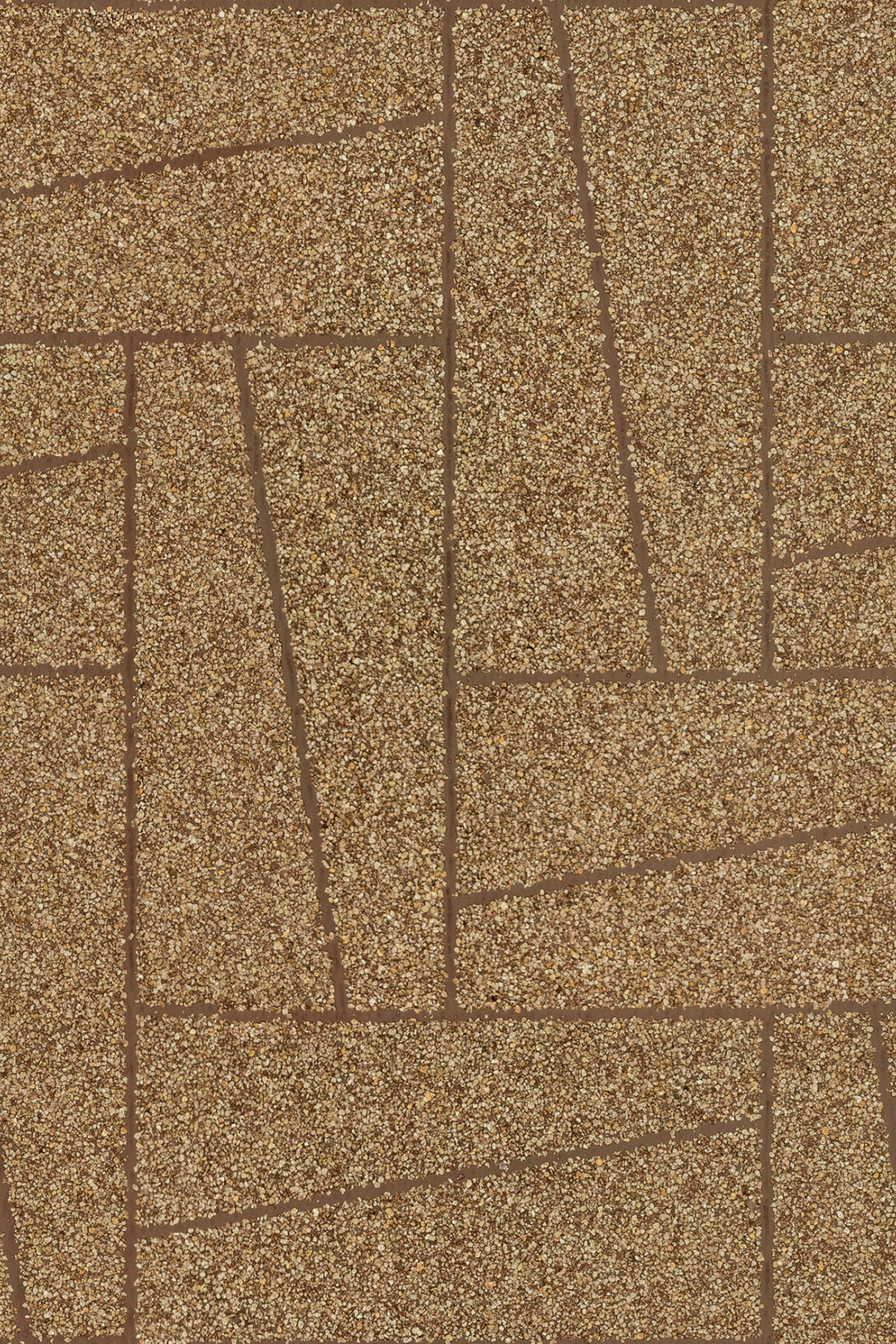 ARTE Stepping Stone Moonstone MNE6001 afbeelding 1 "Goud","Geel","Bruin"