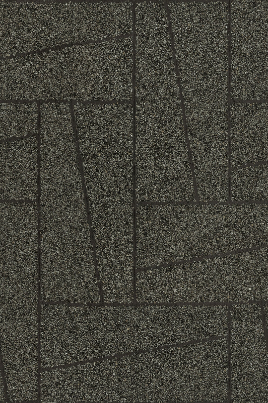 ARTE Stepping Stone Moonstone MNE6002 afbeelding 1 "Zwart / Grijs","Zwart"