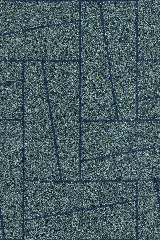 ARTE Stepping Stone Moonstone MNE6004 afbeelding 3