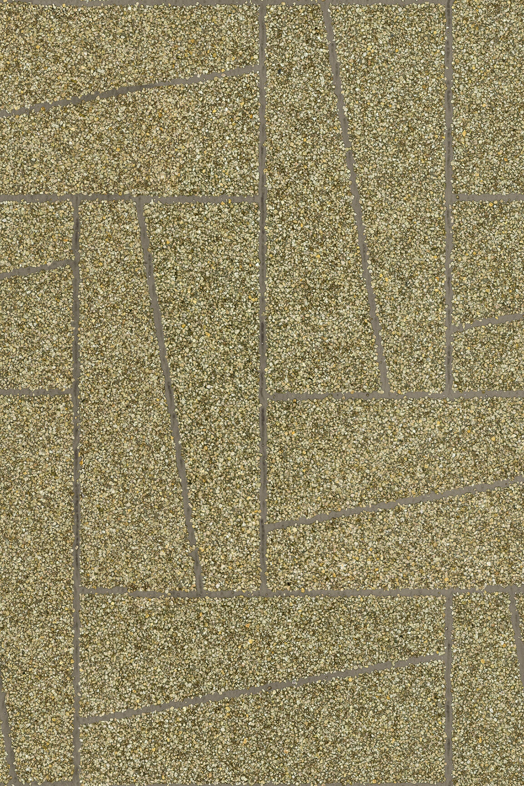 ARTE Stepping Stone Moonstone MNE6004 afbeelding 1 "Goud","Geel"