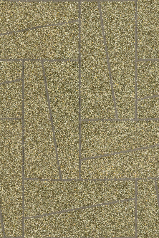 ARTE Stepping Stone Moonstone MNE6004 afbeelding 1 "Goud","Geel"