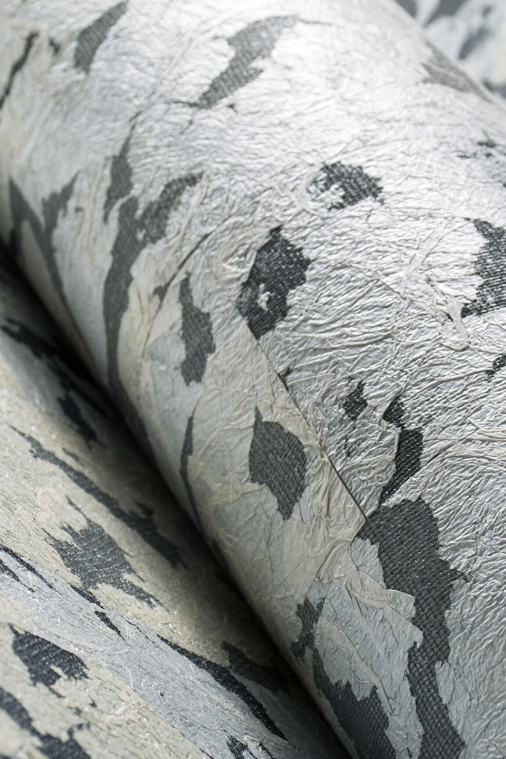 ARTE Armoured Boar Moooi Wallcovering Extinct Animals MO2111 afbeelding 3