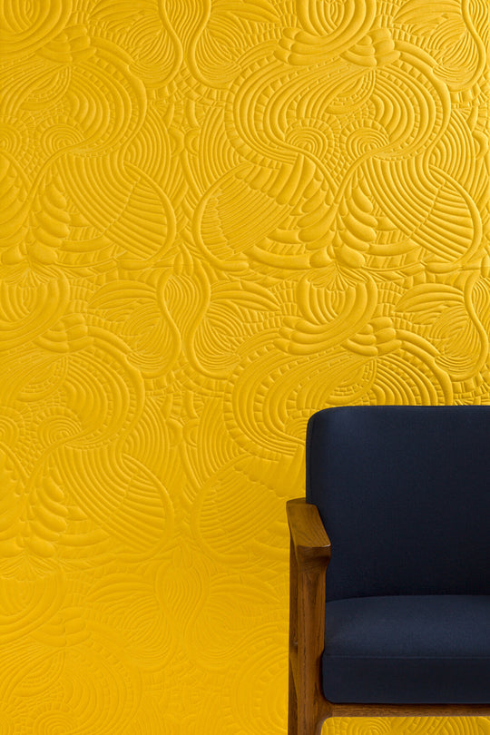 ARTE Dodo Pavone Moooi Wallcovering Extinct Animals MO2091 afbeelding 5