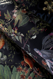 ARTE Menagerie of Extinct Animals Moooi Wallcovering Extinct Animals MO2071 afbeelding 3