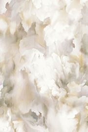 ARTE-Moooi-Wallcovering-Green-House-Silk-Bombis-|-Silk-Moss-MO5012 afbeelding 1 Naturel