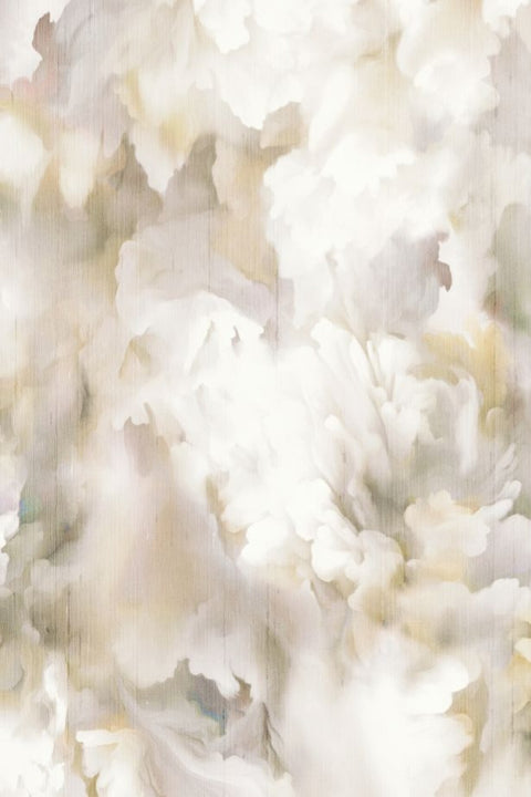ARTE-Moooi-Wallcovering-Green-House-Silk-Bombis-|-Silk-Moss-MO5012 afbeelding 1 Naturel