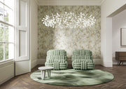 ARTE-Moooi-Wallcovering-Green-House-Silk-Bombis-|-Silk-Moss-MO5012 afbeelding 5 