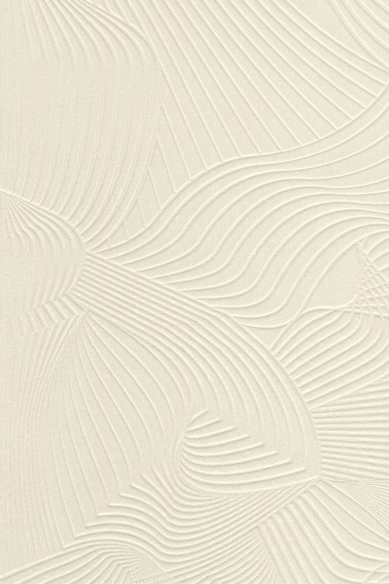 crayme ライム ライムグリーン カワサキ ZX-14 キャンディライムグリーン