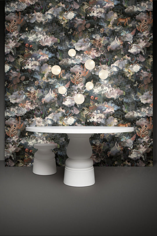 ARTE Memento Moooi Medley Moooi Wallcovering Memento Moooi MO4030 afbeelding 5