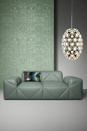 ARTE Mimic Moth Moooi Wallcovering Memento Moooi MO4003 afbeelding 6