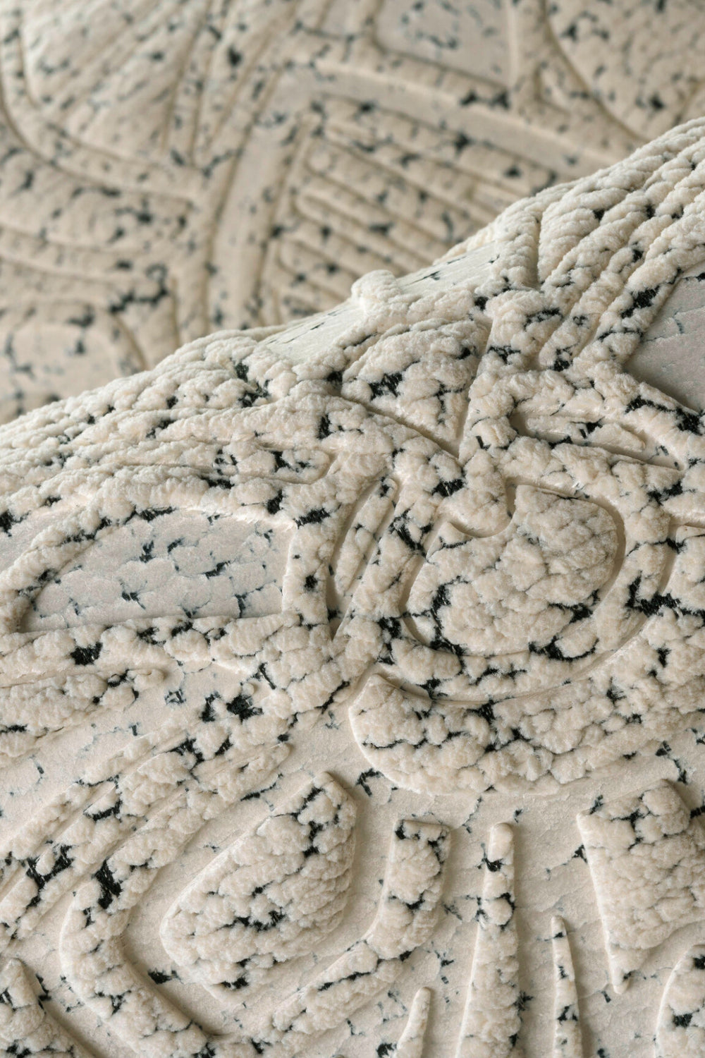ARTE Mimic Moth Moooi Wallcovering Memento Moooi MO4001 afbeelding 3