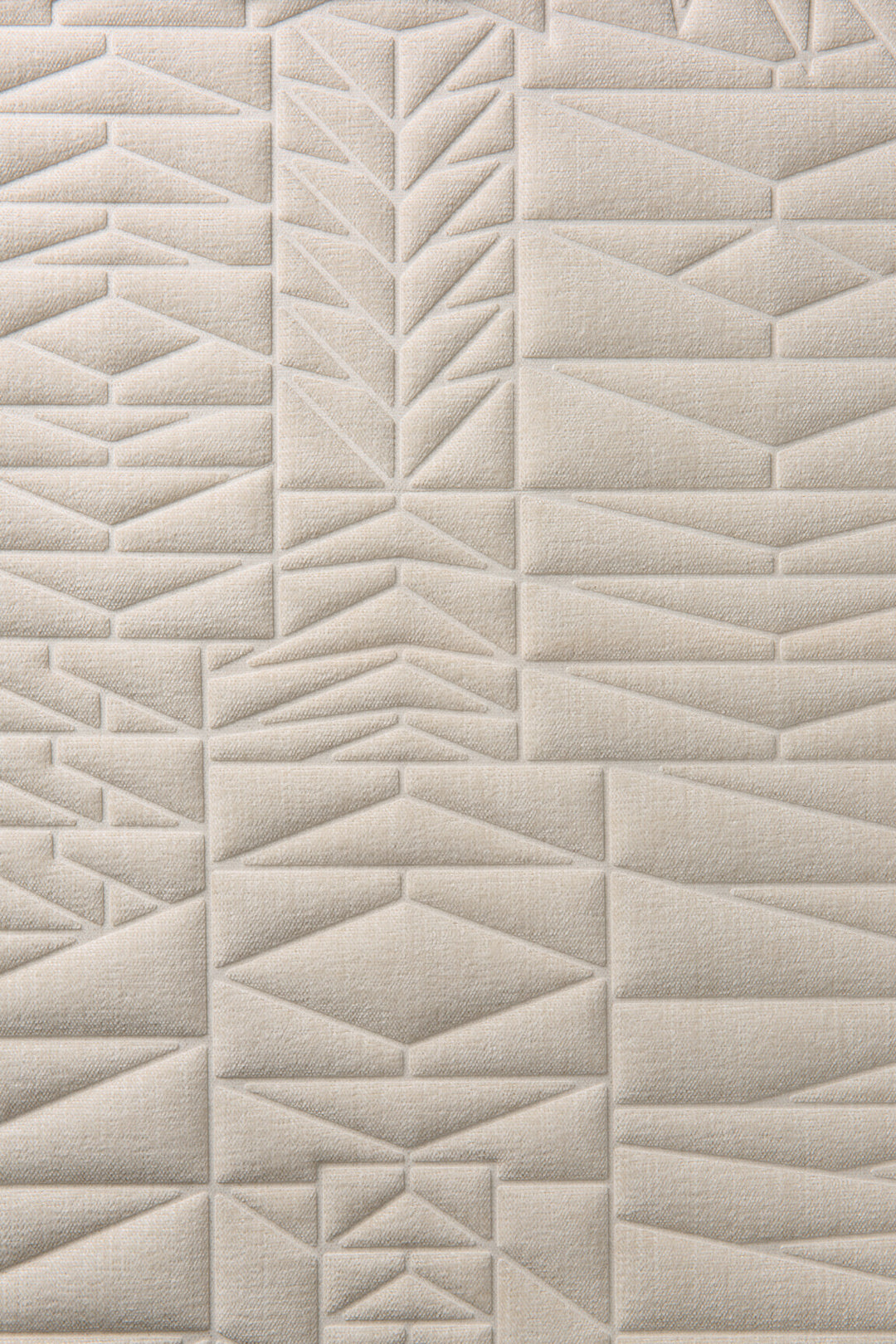 ARTE Pogo Goat Moooi Wallcovering Memento Moooi MO4050 afbeelding 1 "Naturel"