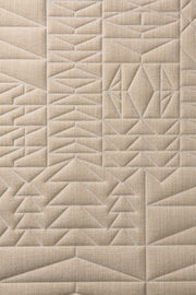 ARTE Pogo Goat Moooi Wallcovering Memento Moooi MO4051 afbeelding 1 "Naturel"