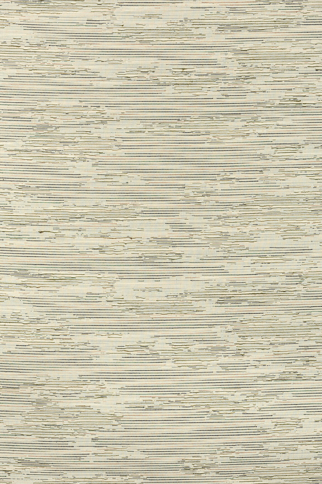 ARTE Tie-Tami Moooi Wallcovering Tokyo Blue MO3021 afbeelding 1 "Naturel"