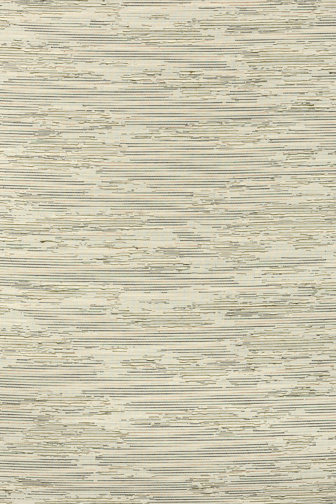 ARTE Tie-Tami Moooi Wallcovering Tokyo Blue MO3021 afbeelding 1 "Naturel"