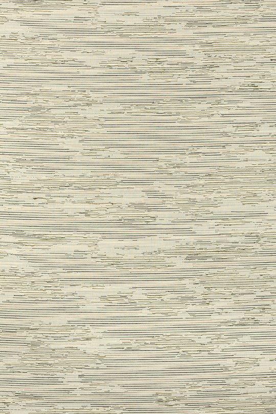 ARTE Tie-Tami Moooi Wallcovering Tokyo Blue MO3021 afbeelding 1 "Naturel"