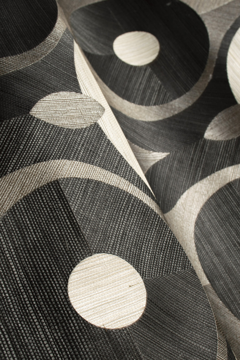 ARTE Queen Cobra Moooi Wallcovering Memento Moooi MO4010 afbeelding 3