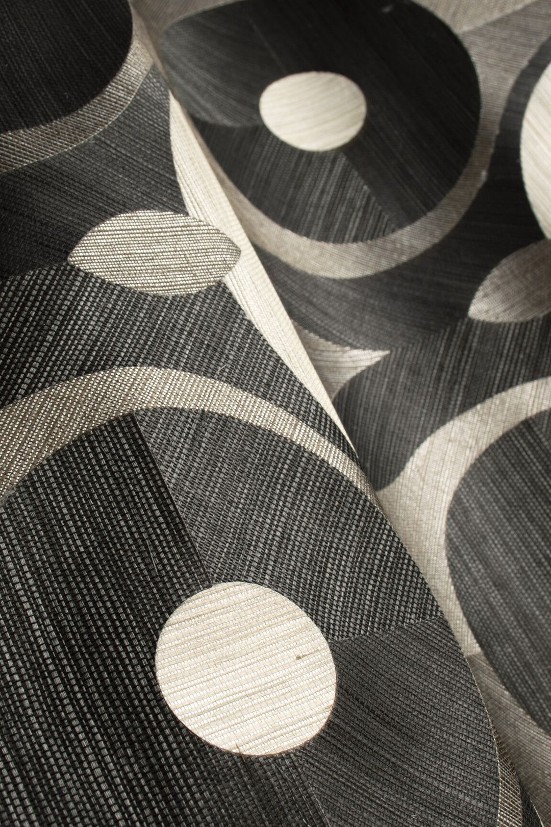 ARTE Queen Cobra Moooi Wallcovering Memento Moooi MO4010 afbeelding 3