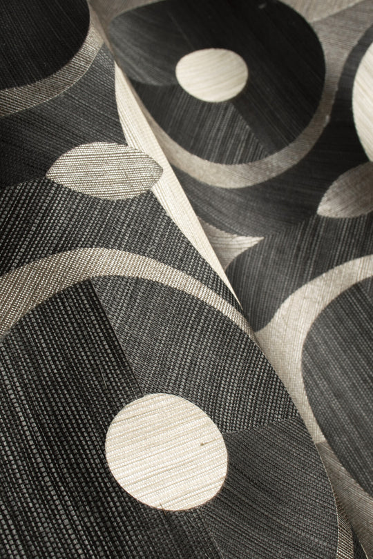 ARTE Queen Cobra Moooi Wallcovering Memento Moooi MO4010 afbeelding 3