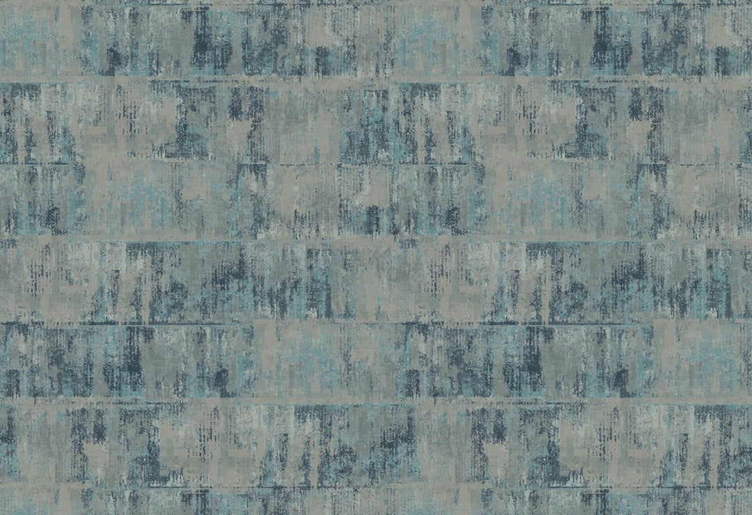 HookedOnWalls Natural Chic Alcazar behang 32602Afbeelding 1