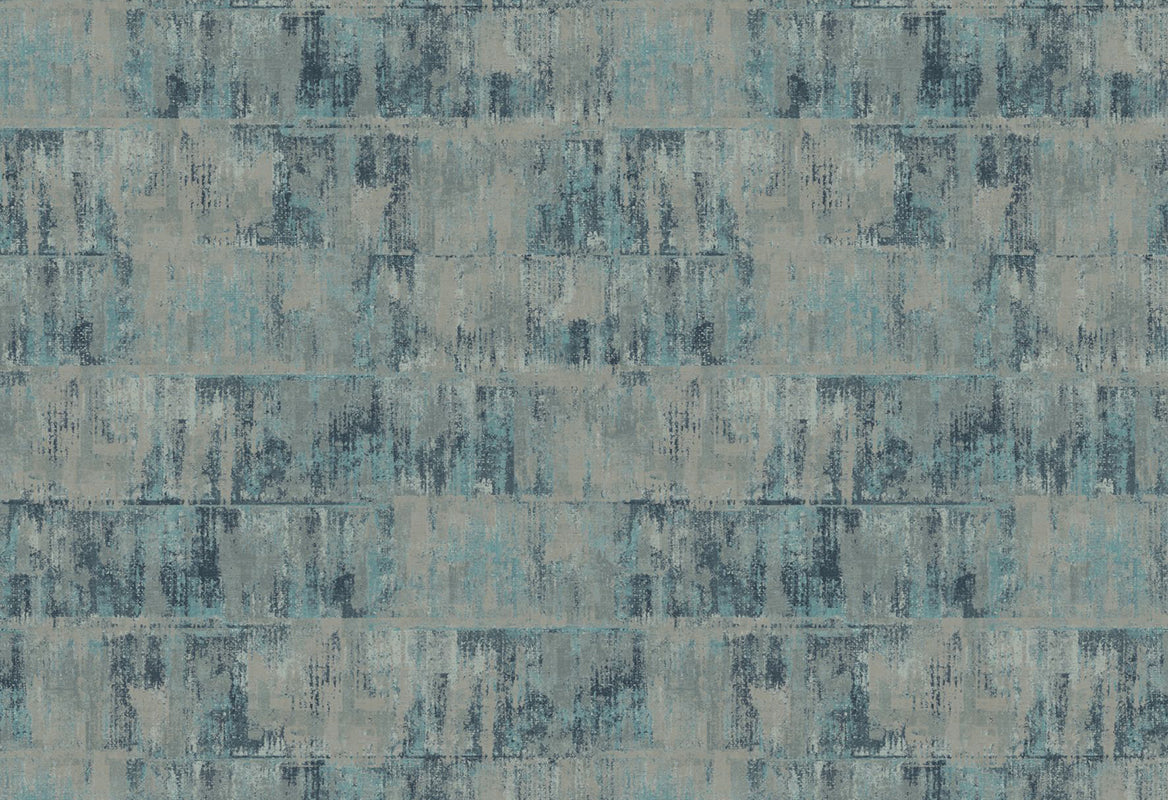 HookedOnWalls Natural Chic Alcazar behang 32602Afbeelding 1