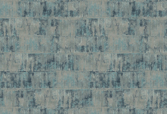 HookedOnWalls Natural Chic Alcazar behang 32602Afbeelding 1