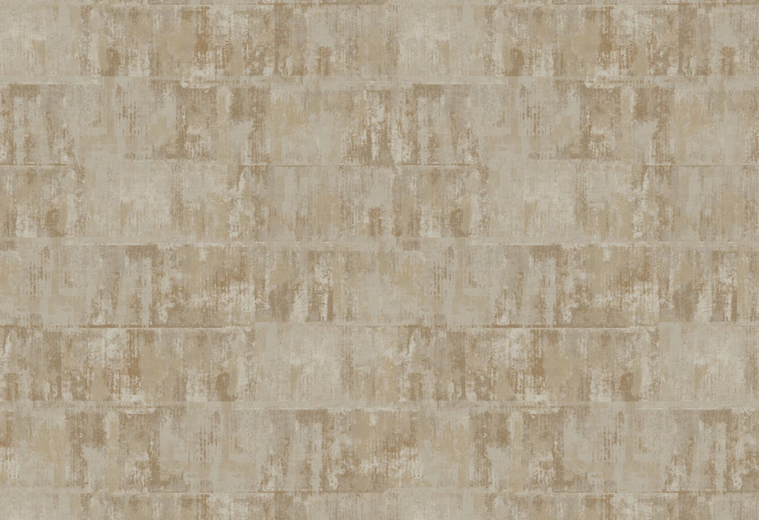 HookedOnWalls Natural Chic Alcazar behang 32600Afbeelding 1