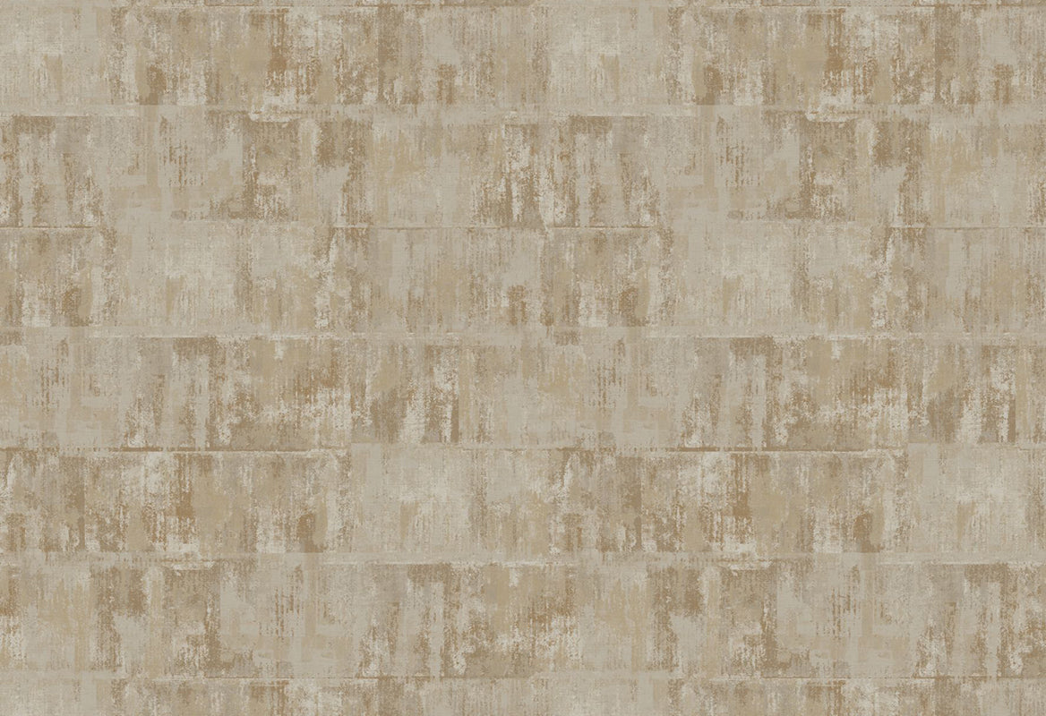 HookedOnWalls Natural Chic Alcazar behang 32600Afbeelding 1