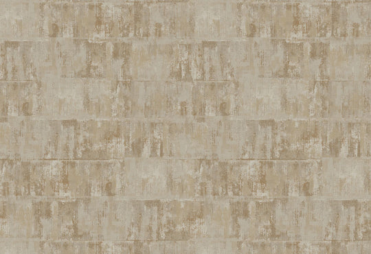 HookedOnWalls Natural Chic Alcazar behang 32600Afbeelding 1