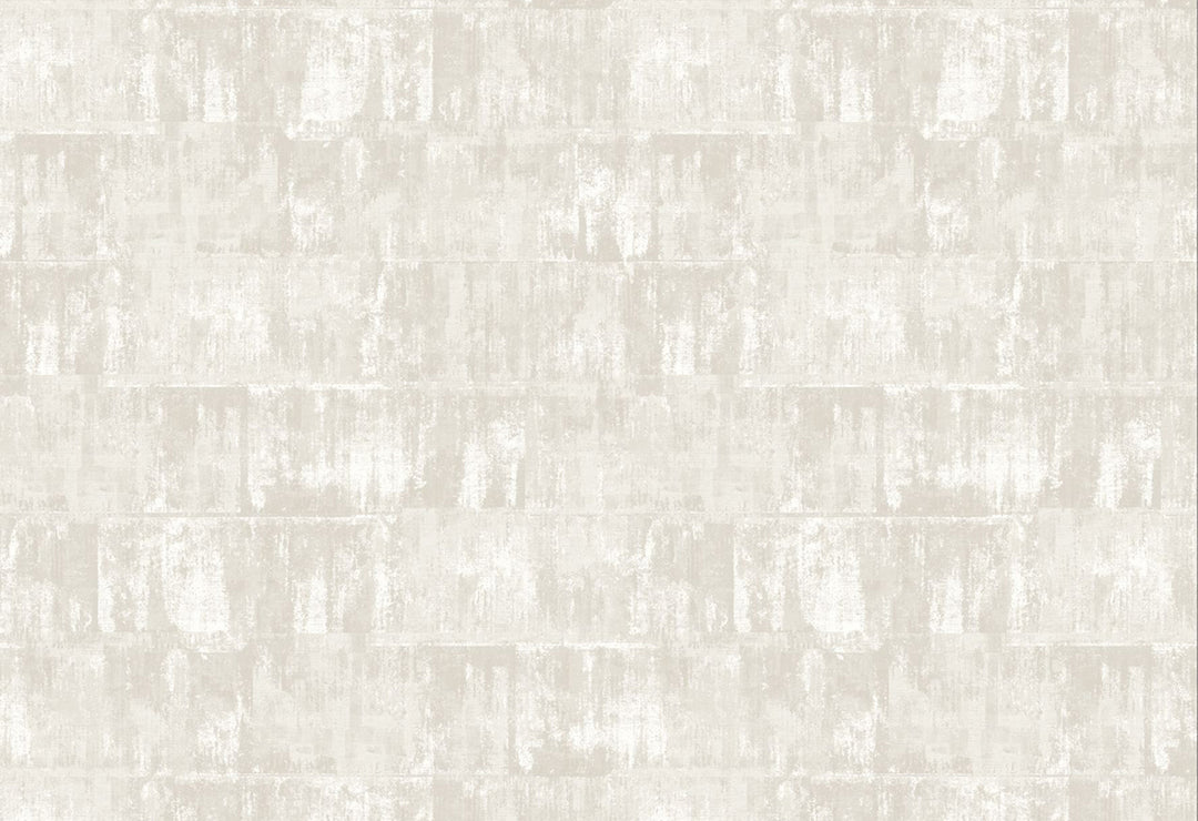 HookedOnWalls Natural Chic Alcazar behang 32604Afbeelding 1
