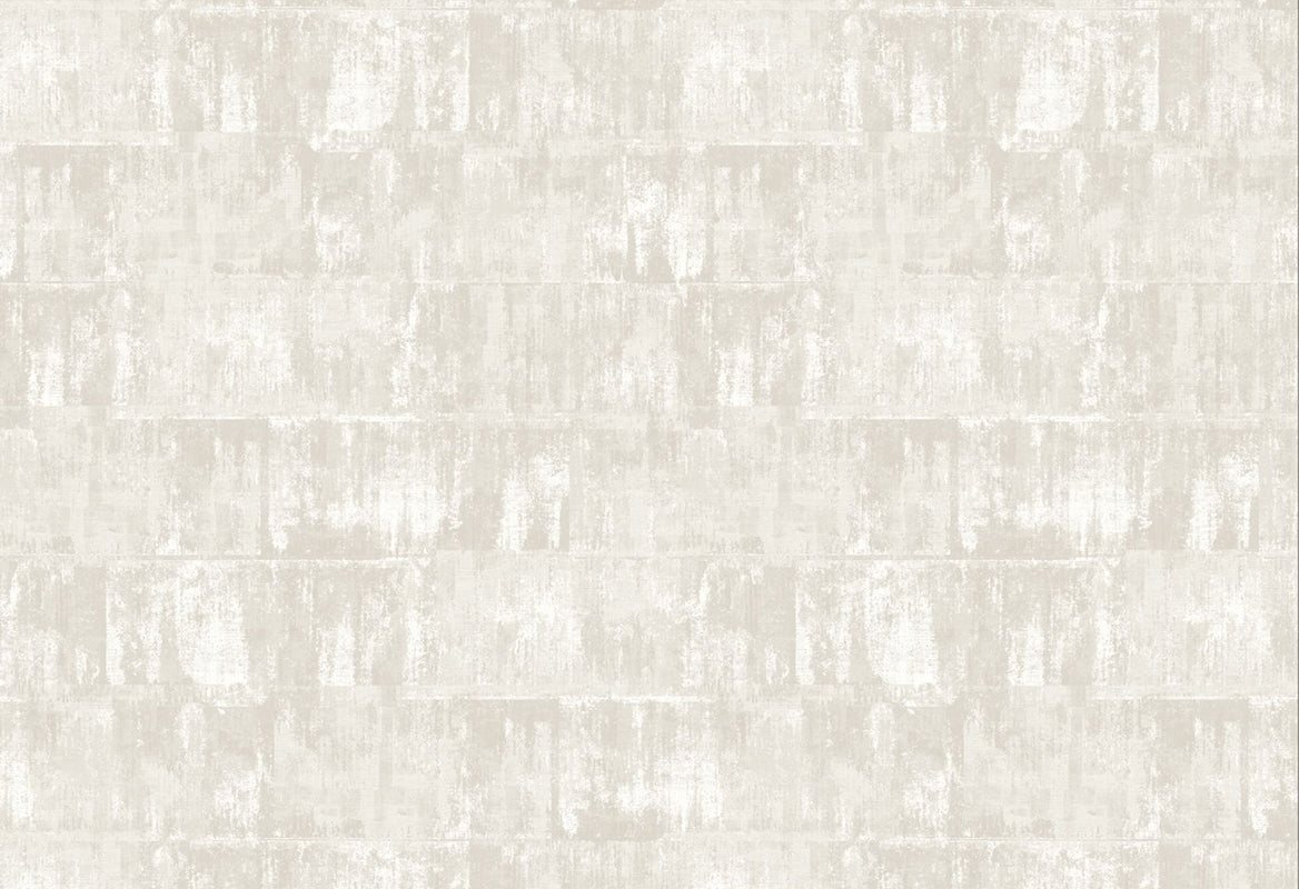 HookedOnWalls Natural Chic Alcazar behang 32604Afbeelding 1