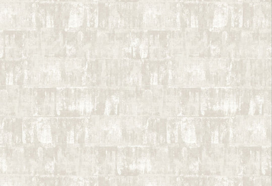 HookedOnWalls Natural Chic Alcazar behang 32604Afbeelding 1