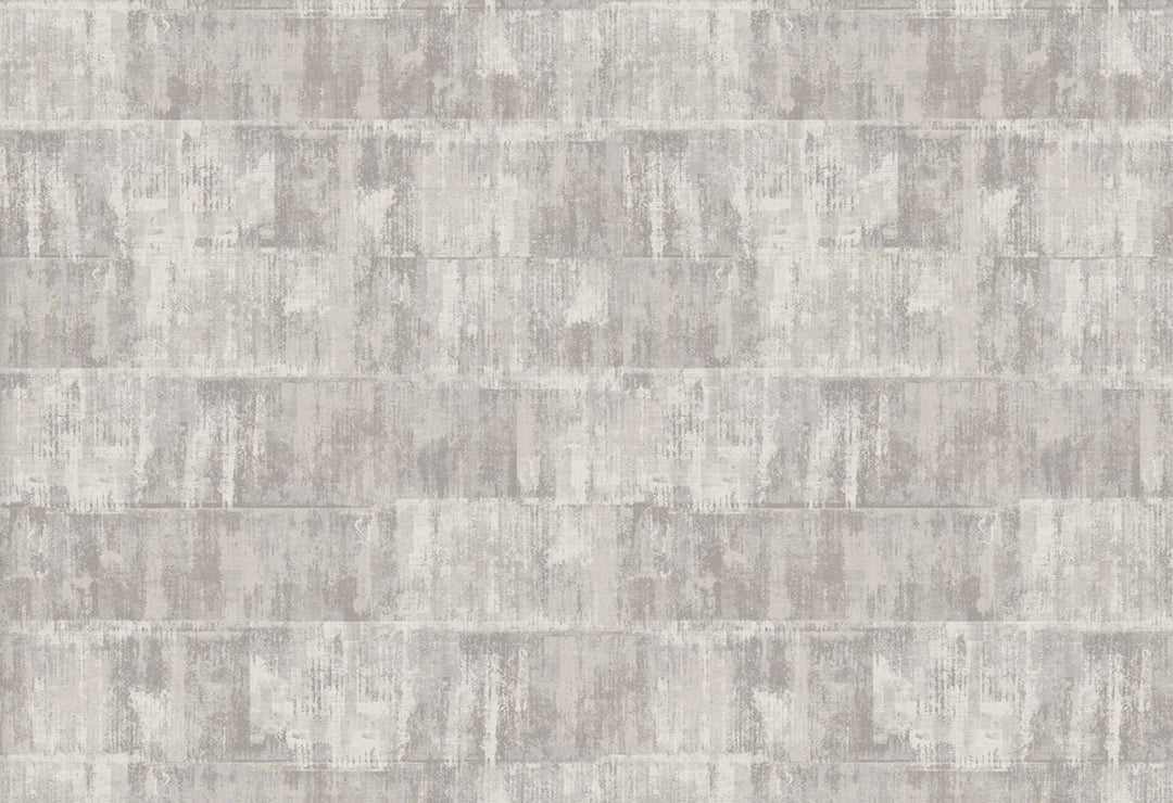 HookedOnWalls Natural Chic Alcazar behang 32603Afbeelding 1