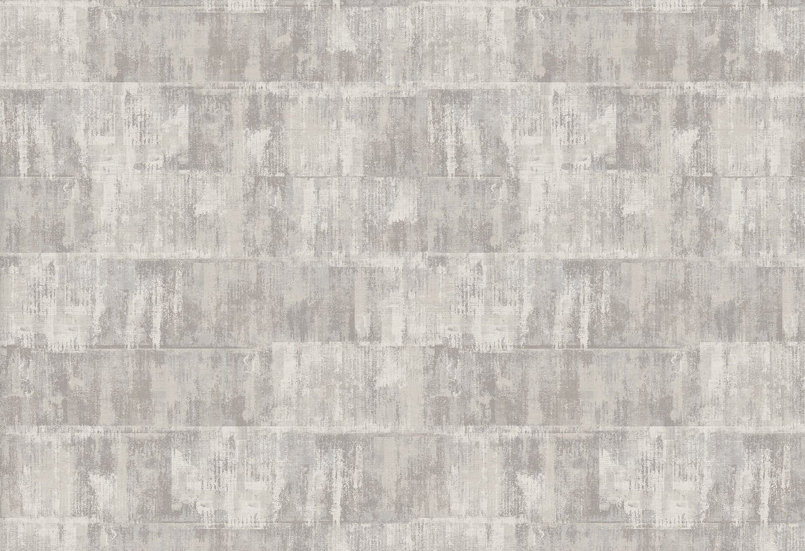 HookedOnWalls Natural Chic Alcazar behang 32603Afbeelding 1