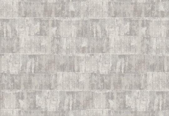 HookedOnWalls Natural Chic Alcazar behang 32603Afbeelding 1