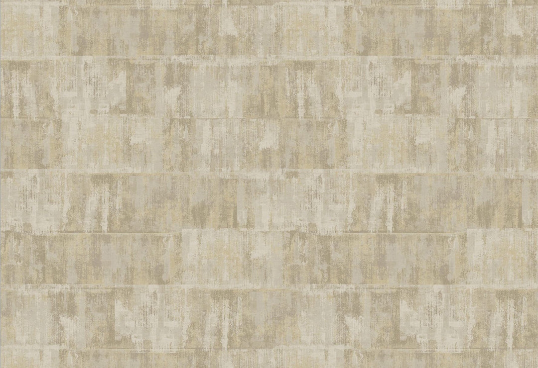 HookedOnWalls Natural Chic Alcazar behang 32601Afbeelding 1