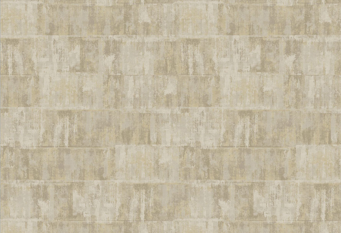 HookedOnWalls Natural Chic Alcazar behang 32601Afbeelding 1