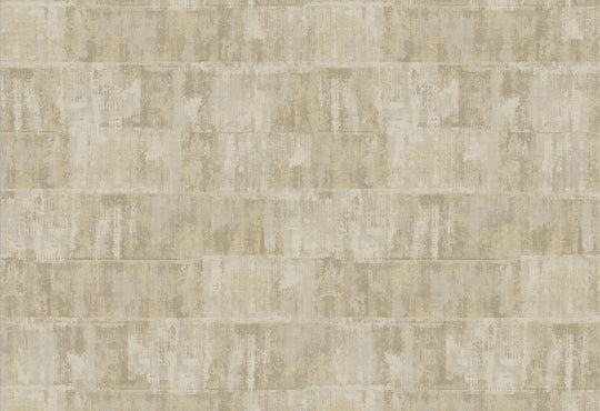 HookedOnWalls Natural Chic Alcazar behang 32601Afbeelding 1