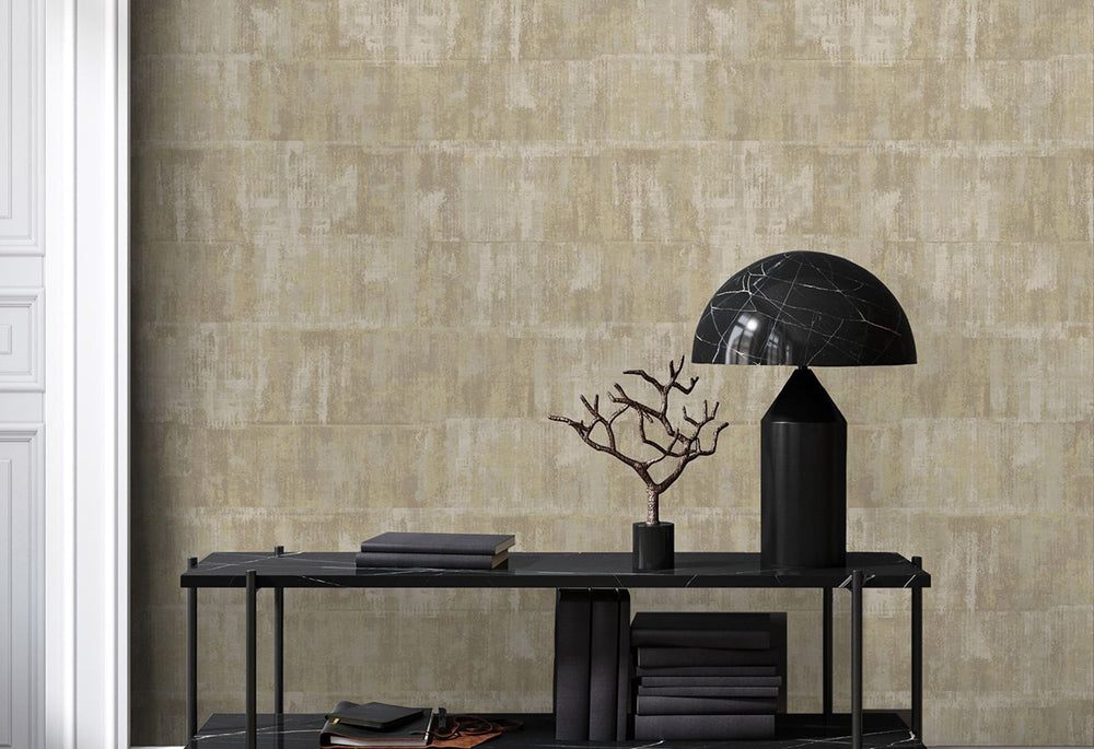 HookedOnWalls Natural Chic Alcazar behang 32600Afbeelding 2