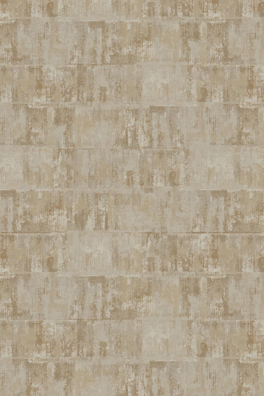HookedOnWalls Natural Chic Alcazar behang 32600Afbeelding 3