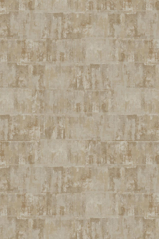 HookedOnWalls Natural Chic Alcazar behang 32600Afbeelding 3
