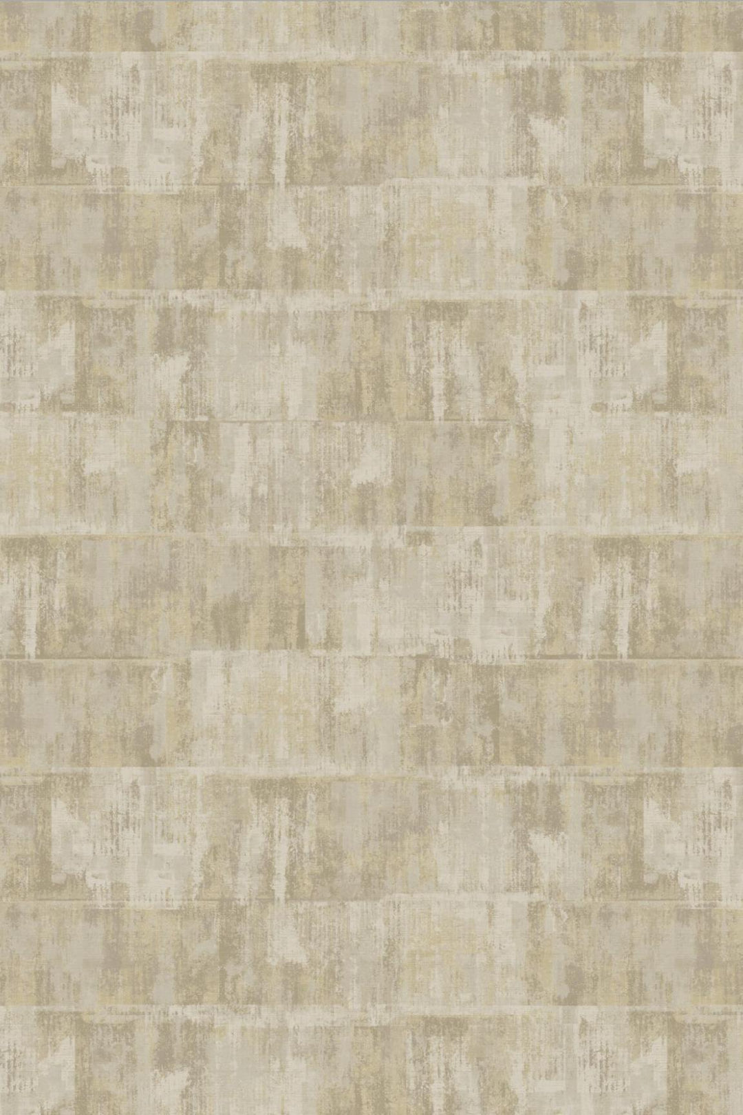 HookedOnWalls Natural Chic Alcazar behang 32601Afbeelding 3