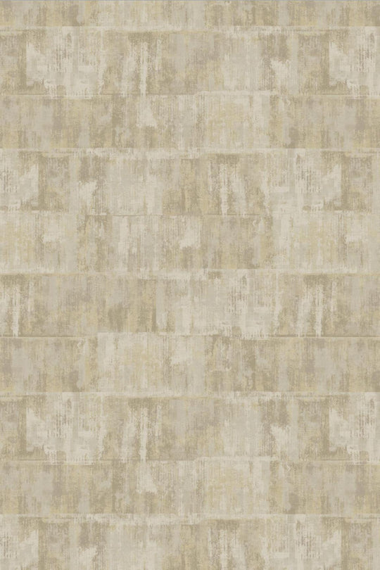 HookedOnWalls Natural Chic Alcazar behang 32601Afbeelding 3