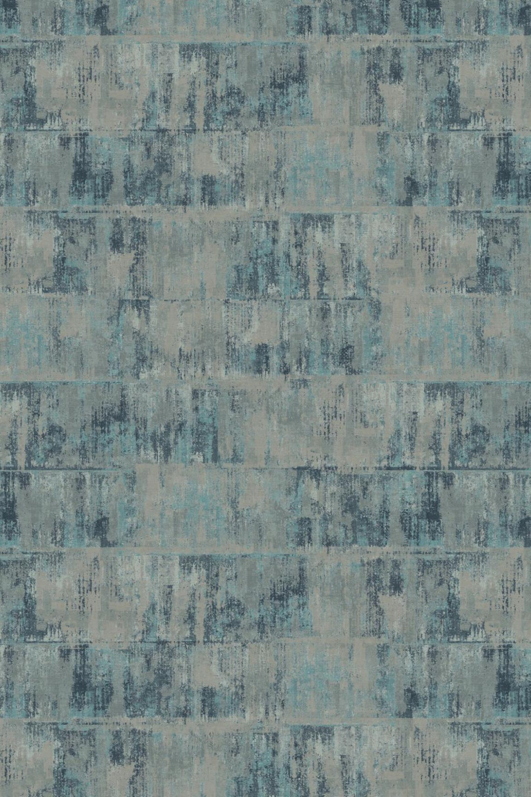 HookedOnWalls Natural Chic Alcazar behang 32602Afbeelding 3