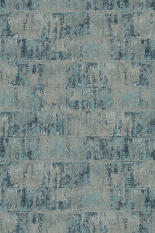 HookedOnWalls Natural Chic Alcazar behang 32602Afbeelding 3