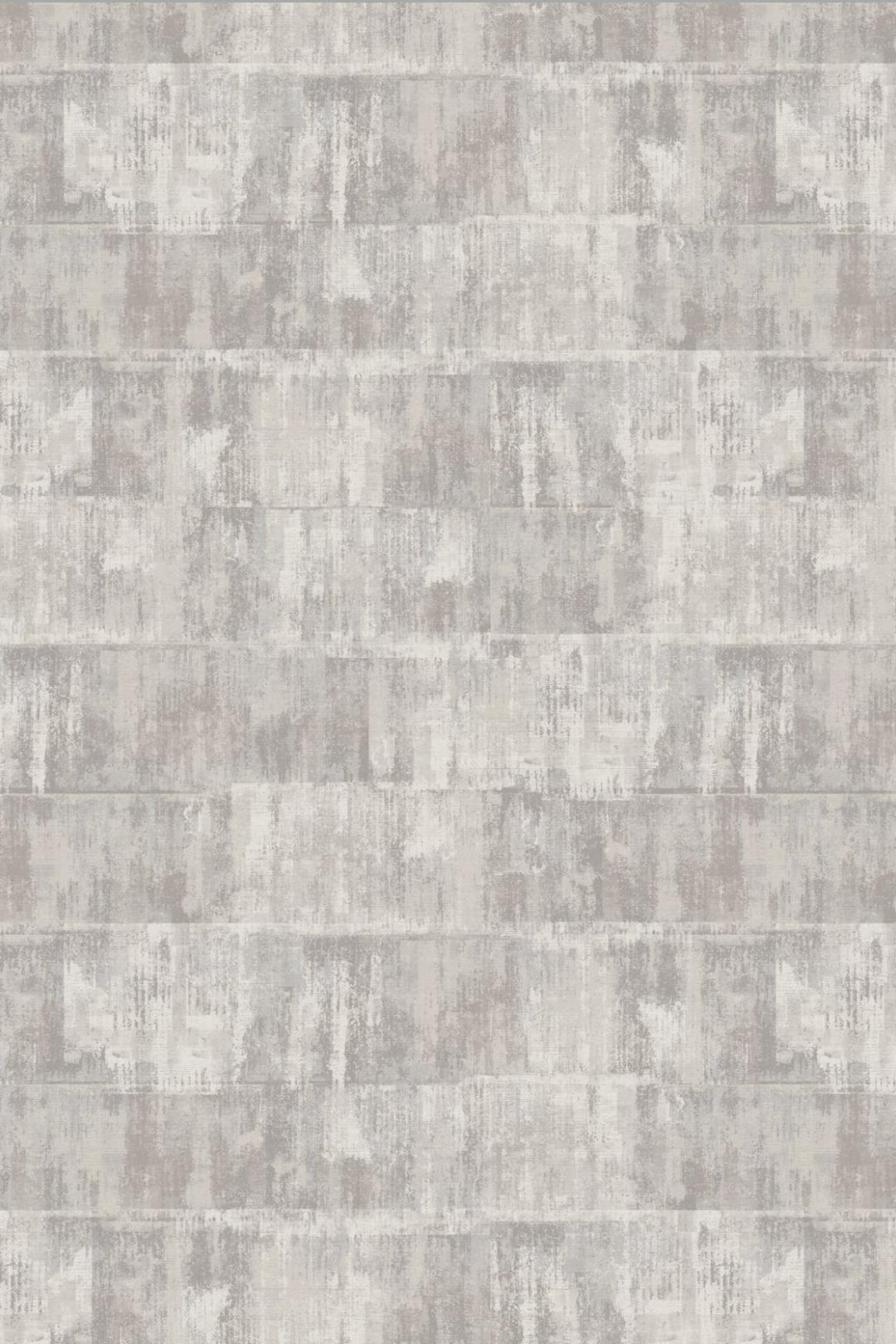 HookedOnWalls Natural Chic Alcazar behang 32603Afbeelding 3