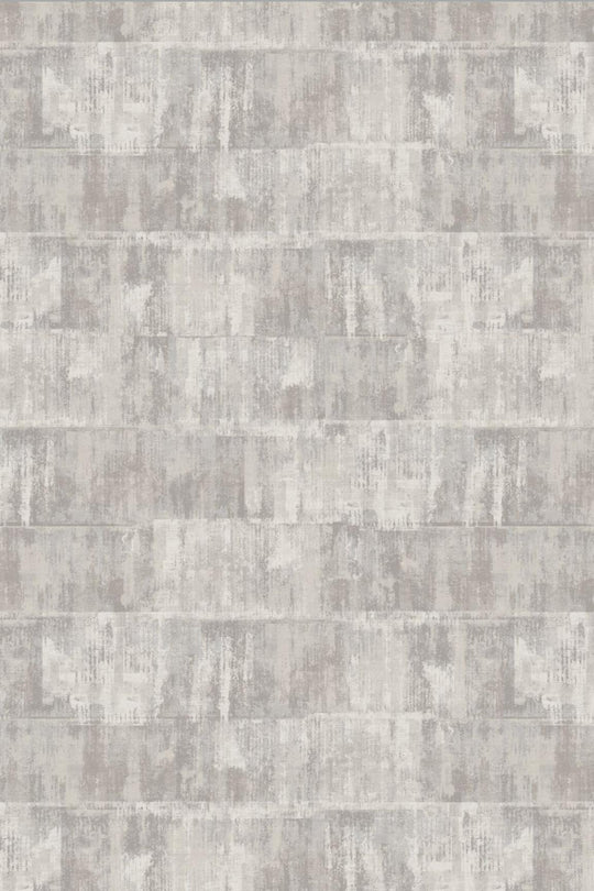 HookedOnWalls Natural Chic Alcazar behang 32603Afbeelding 3