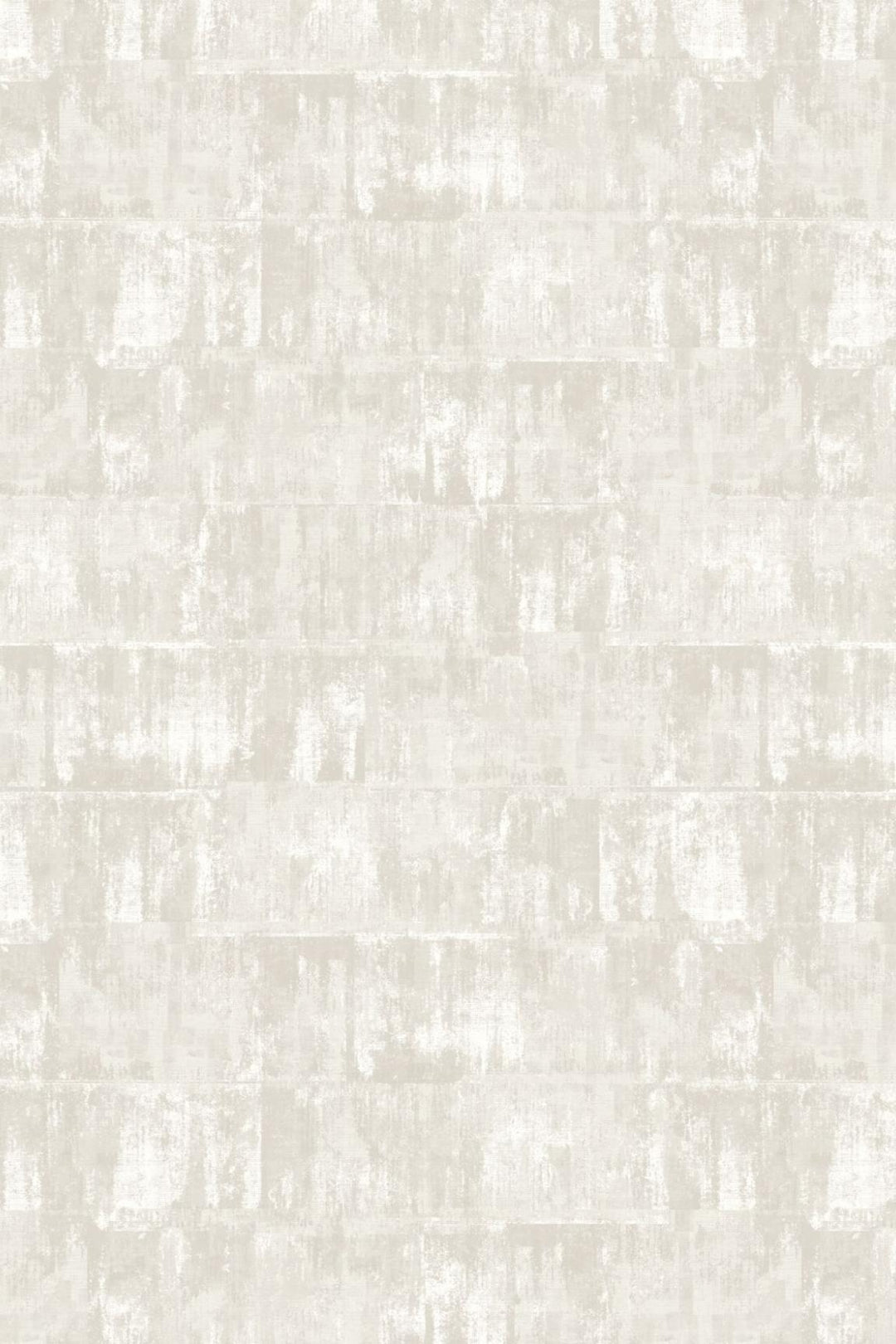 HookedOnWalls Natural Chic Alcazar behang 32604Afbeelding 3